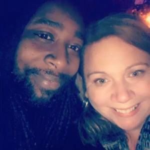 Meet your Posher, Beverly